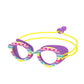 Speedo Kids Sunny G Seaside Goggles