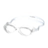 Speedo Futura Hydrospex Goggles
