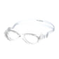 Speedo Futura Hydrospex Goggles
