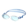 Speedo Futura Hydrospex Goggles