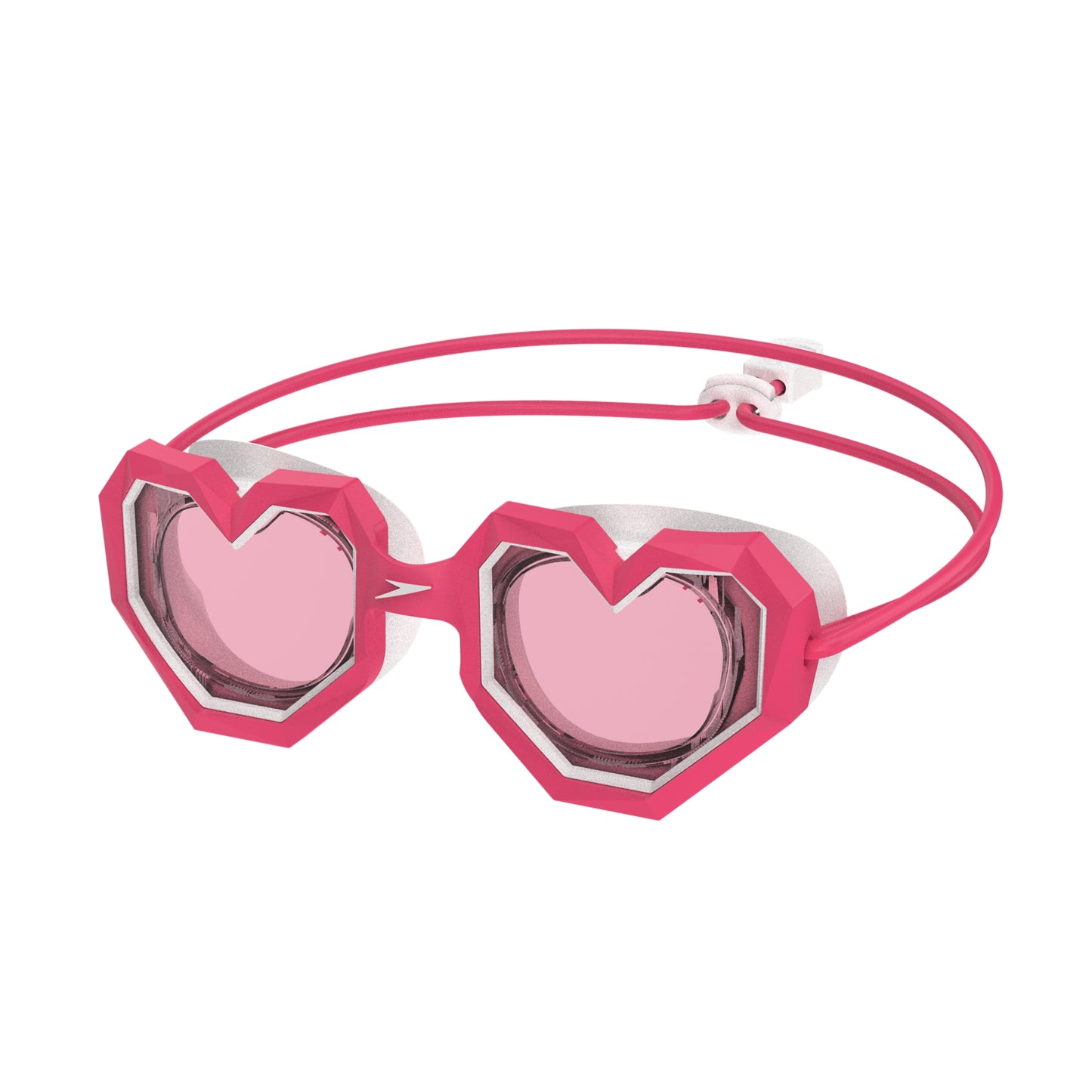 Speedo Kids Sunny G Seaside Goggles