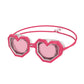 Speedo Kids Sunny G Seaside Goggles