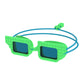 Speedo Kids Sunny G Seaside Goggles