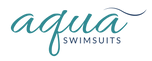 Aqua Swimsuits