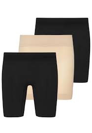 Jockey Cooling Slipshort