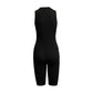 Dolfin Aquatard