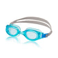 Speedo Hydrospex Classic Goggle